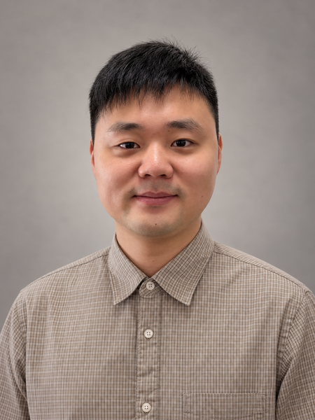 prof_pic-hku.png